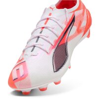 PUMA Ultra 5 Ultimate FG Fußballschuhe