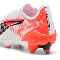 PUMA Ultra 5 Ultimate FG Fußballschuhe