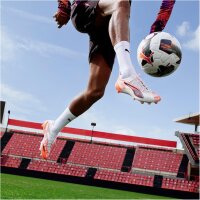 PUMA Ultra 5 Ultimate FG Fußballschuhe