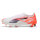 PUMA Ultra 5 Ultimate FG Fußballschuhe