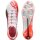 PUMA Ultra 5 Ultimate FG Fußballschuhe
