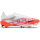 PUMA Ultra 5 Ultimate FG Fußballschuhe
