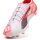 PUMA Ultra 5 Ultimate FG Fußballschuhe