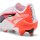 PUMA Ultra 5 Ultimate FG Fußballschuhe