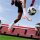 PUMA Ultra 5 Ultimate FG Fußballschuhe