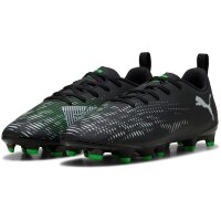 PUMA Future 8 Play FG/AG Fußballschuhe Kinder