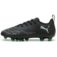PUMA Future 8 Play FG/AG Fußballschuhe Kinder