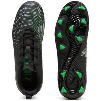 PUMA Future 8 Play FG/AG Fußballschuhe Kinder