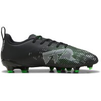 PUMA Future 8 Play FG/AG Fußballschuhe Kinder