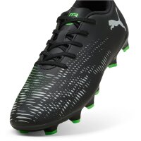 PUMA Future 8 Play FG/AG Fußballschuhe Kinder