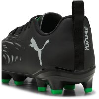 PUMA Future 8 Play FG/AG Fußballschuhe Kinder