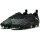 PUMA Future 8 Play FG/AG Fußballschuhe Kinder