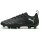 PUMA Future 8 Play FG/AG Fußballschuhe Kinder