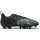 PUMA Future 8 Play FG/AG Fußballschuhe Kinder