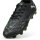 PUMA Future 8 Play FG/AG Fußballschuhe Kinder