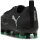 PUMA Future 8 Play FG/AG Fußballschuhe Kinder