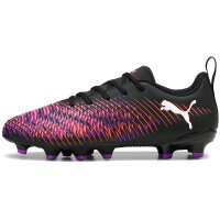 PUMA Future 8 Play FG/AG Fußballschuhe Kinder