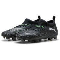 PUMA Future 8 Match FG/AG Fußballschuhe Kinder