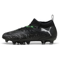 PUMA Future 8 Match FG/AG Fußballschuhe Kinder