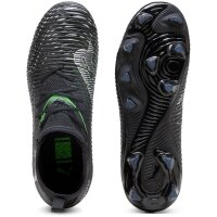 PUMA Future 8 Match FG/AG Fußballschuhe Kinder