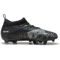 PUMA Future 8 Match FG/AG Fußballschuhe Kinder