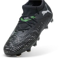 PUMA Future 8 Match FG/AG Fußballschuhe Kinder