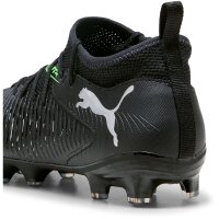 PUMA Future 8 Match FG/AG Fußballschuhe Kinder