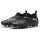 PUMA Future 8 Match FG/AG Fußballschuhe Kinder