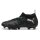 PUMA Future 8 Match FG/AG Fußballschuhe Kinder
