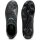 PUMA Future 8 Match FG/AG Fußballschuhe Kinder