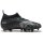 PUMA Future 8 Match FG/AG Fußballschuhe Kinder
