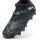 PUMA Future 8 Match FG/AG Fußballschuhe Kinder