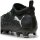 PUMA Future 8 Match FG/AG Fußballschuhe Kinder