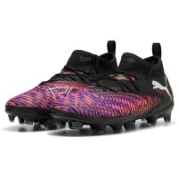 PUMA Future 8 Match FG/AG Fußballschuhe Kinder