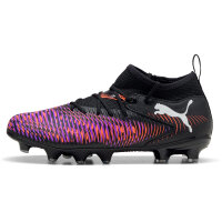 PUMA Future 8 Match FG/AG Fußballschuhe Kinder