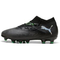 PUMA Future 8 Pro FG/AG Fußballschuhe Kinder