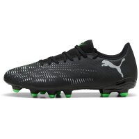 PUMA Future 8 Play FG/AG Fußballschuhe