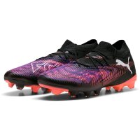 PUMA Future 8 Match FG/AG Fußballschuhe