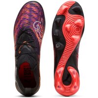 PUMA Future 8 Match FG/AG Fußballschuhe