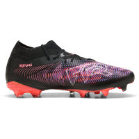 PUMA Future 8 Match FG/AG Fußballschuhe