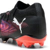 PUMA Future 8 Match FG/AG Fußballschuhe