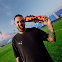 PUMA Future 8 Match FG/AG Fußballschuhe
