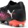 PUMA Future 8 Match FG/AG Fußballschuhe