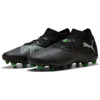 PUMA Future 8 Pro FG/AG Fußballschuhe