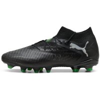 PUMA Future 8 Pro FG/AG Fußballschuhe