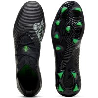 PUMA Future 8 Pro FG/AG Fußballschuhe