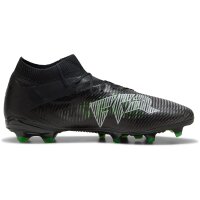 PUMA Future 8 Pro FG/AG Fußballschuhe
