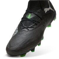 PUMA Future 8 Pro FG/AG Fußballschuhe