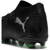 PUMA Future 8 Pro FG/AG Fußballschuhe