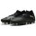 PUMA Future 8 Pro FG/AG Fußballschuhe